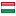 chew.hu server is located in Hungary